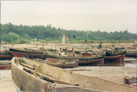Enlarge photo 39