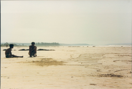 Enlarge photo 42