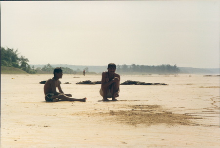 Enlarge photo 43
