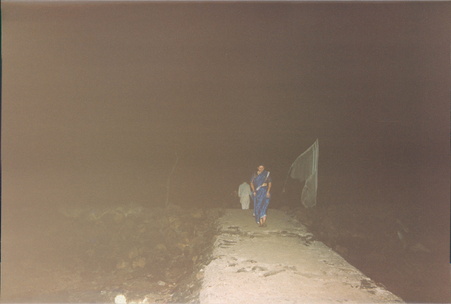 Enlarge photo 44