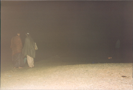Enlarge photo 45