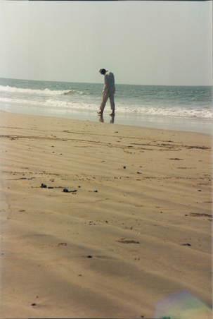 Enlarge photo 48