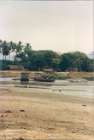 Enlarge photo 49