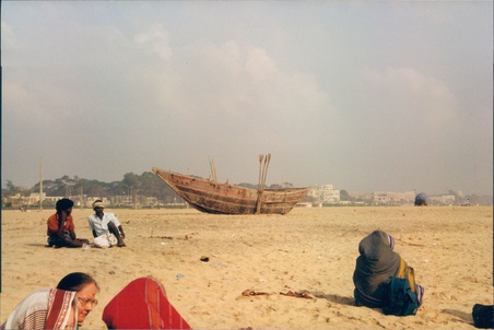 Enlarge photo 52