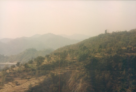 Enlarge photo 121