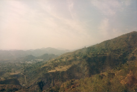 Enlarge photo 122