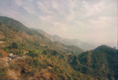 Enlarge photo 123