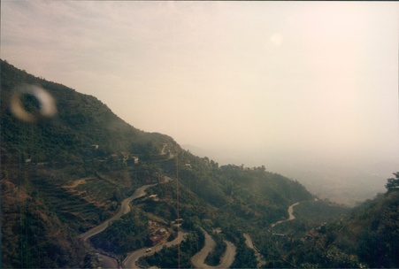 Enlarge photo 124