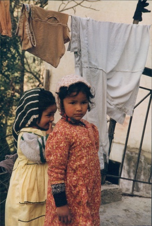 Enlarge photo 128