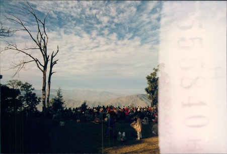 Enlarge photo 133
