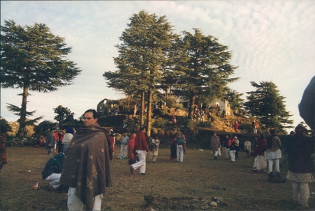 Enlarge photo 146