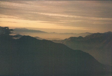 Enlarge photo 152