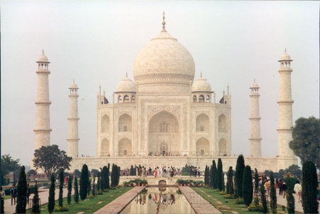 Enlarge photo 64