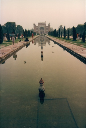 Enlarge photo 65