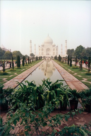 Enlarge photo 66