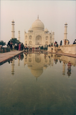 Enlarge photo 67