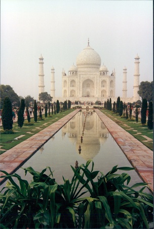 Enlarge photo 68