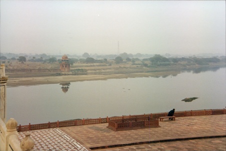 Enlarge photo 75