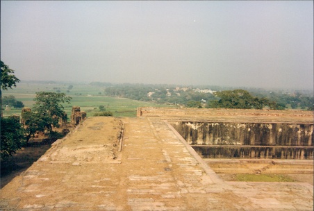 Enlarge photo 78