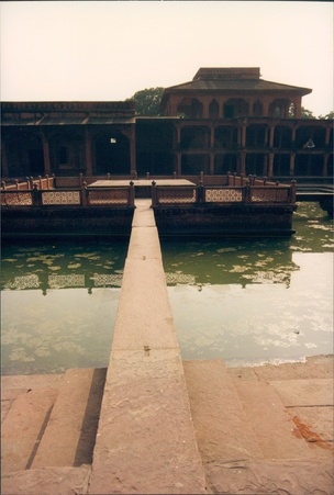 Enlarge photo 81