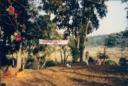 Enlarge photo 83