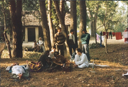 Enlarge photo 86