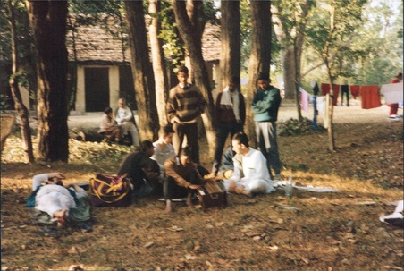 Enlarge photo 87