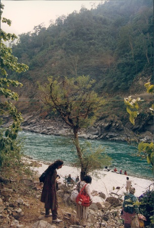 Enlarge photo 95