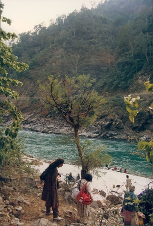 Enlarge photo 96