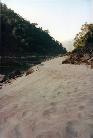 Enlarge photo 97