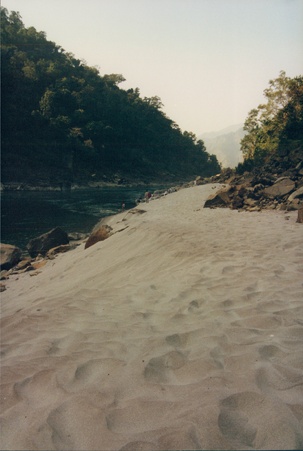 Enlarge photo 98