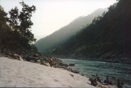 Enlarge photo 99