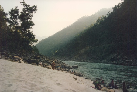 Enlarge photo 100