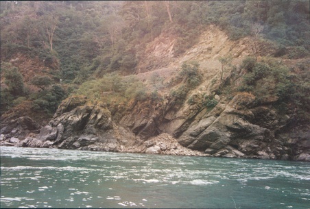 Enlarge photo 101