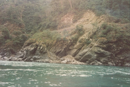 Enlarge photo 102