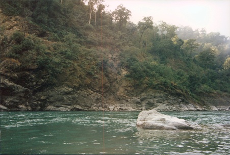 Enlarge photo 103