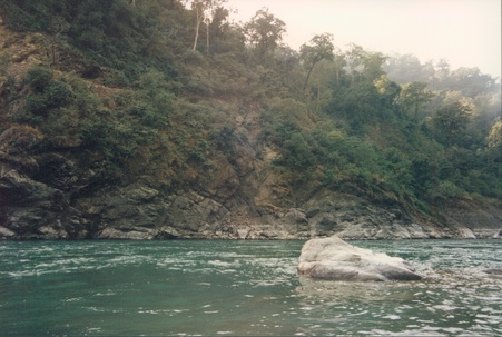 Enlarge photo 104