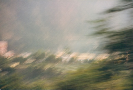Enlarge photo 110