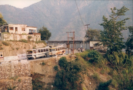 Enlarge photo 113