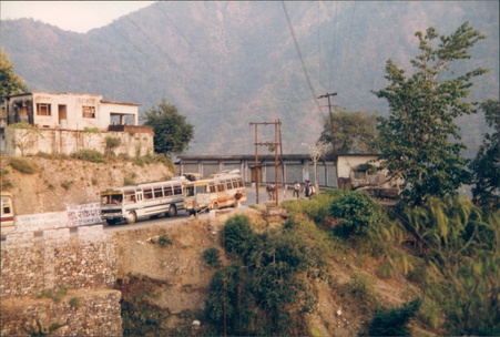 Enlarge photo 114