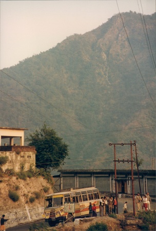 Enlarge photo 115