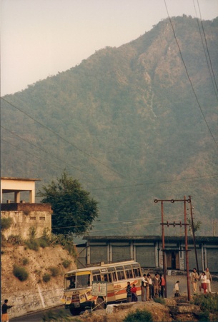 Enlarge photo 116