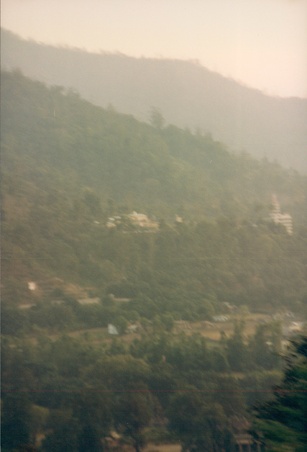 Enlarge photo 117