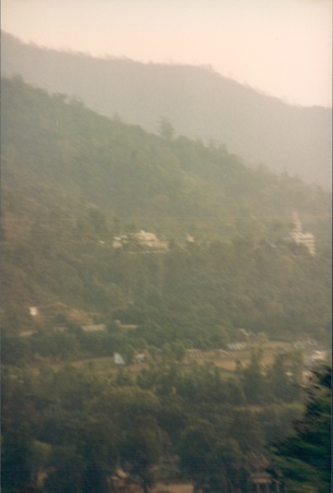 Enlarge photo 118