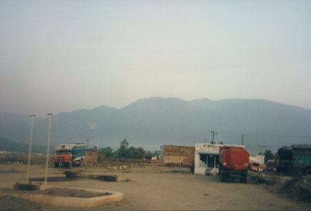Enlarge photo 119