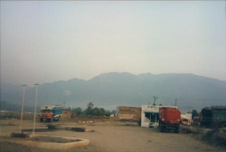 Enlarge photo 120