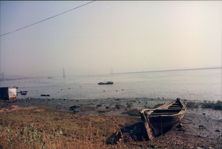 Enlarge photo 162