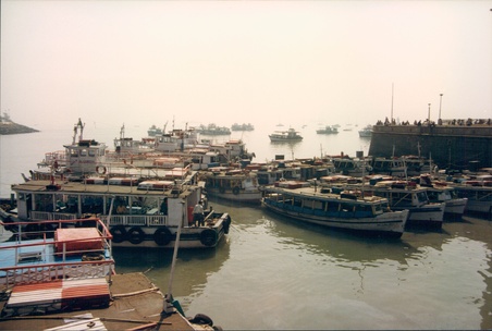Enlarge photo 163