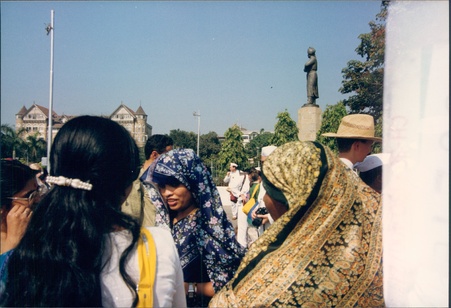 Enlarge photo 168