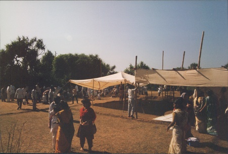 Enlarge photo 170